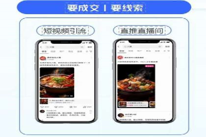 竞价广告案例分析：跨界合作共赢案例