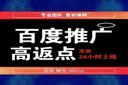 充值高返点策略：成功案例分析与解读